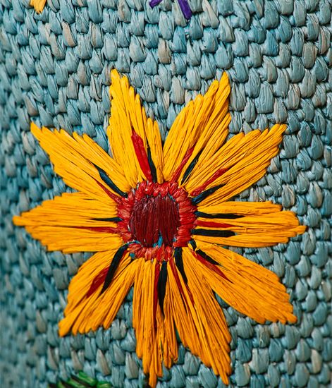 Tanteli, свеча MAX 10 Vony collection, Baobab Collection