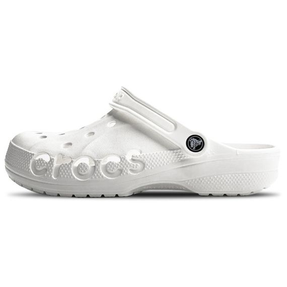 Классические сабо Сабо Унисекс от Crocs