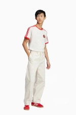 Футболка adidas Originals Tee - белый