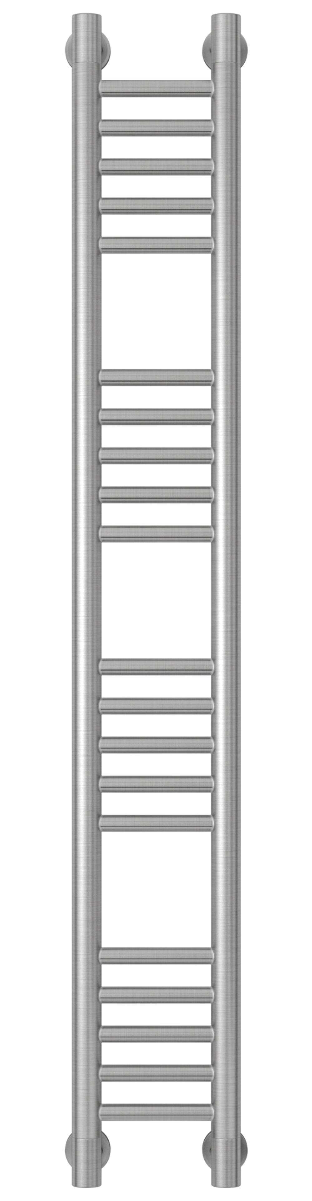 Сунержа Богема+ прямая 1200х150