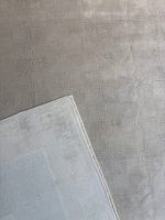 Ковер Royal Collection (300*400 см)