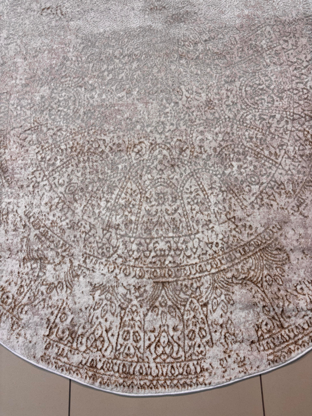 Ковер "Safari" (200*290 см)