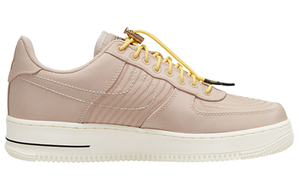 Кроссовки Nike Air Force 1 Low "Moving Company"