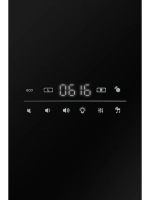 Холодильный барный центр Hiberg X2 FB