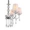 Подвесная люстра ST Luce Aumentato SL176.103.06