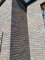 Кладочный раствор Kelle черный (графит)