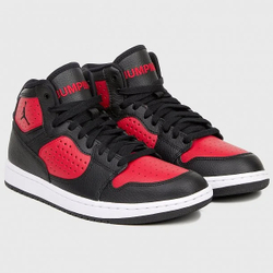 Кроссовки мужские NIKE JORDAN ACCESS