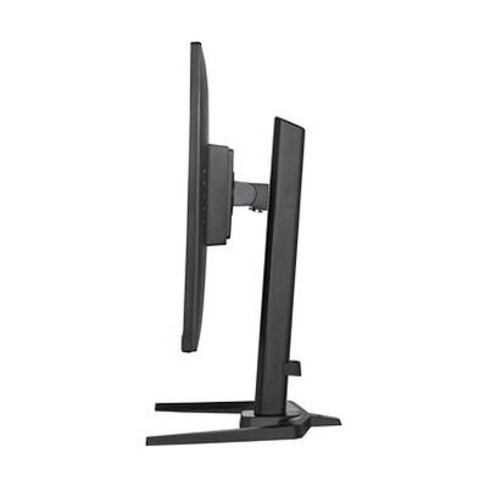 Монитор Iiyama G-Master Gold Phoenix GB2790QSU-B5