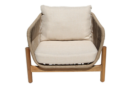 Мебель из дерева и металла