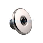 ФП.100.2/1 Форсунка для композитного бассейна, 1,5" НР, AISI-316