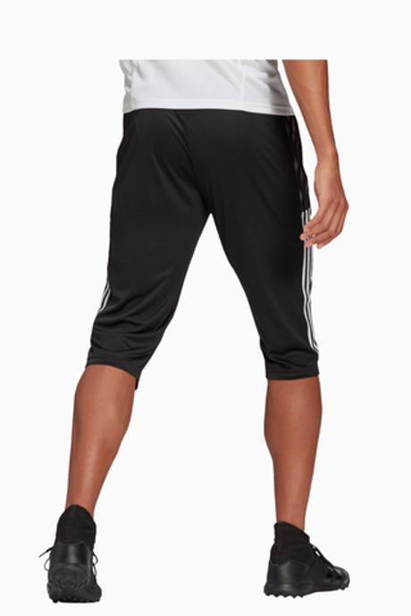 Штаны adidas Tiro 21 3/4