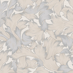 Modern Heritage 125th Anniversary