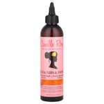 Camille Rose, сыворотка повышенной силы действия, какао-бобы и мед, 240 мл (8 унций)