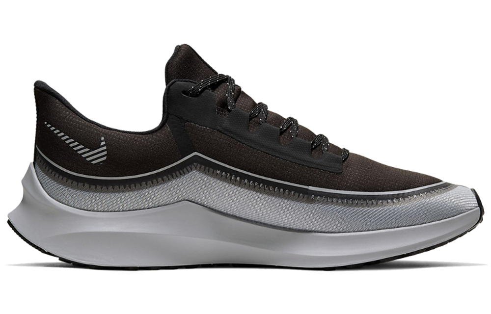 Кроссовки Nike Zoom Winflo 6 Shield