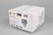 Настенный светильник Omnilux Fontevivo OML-81901-02