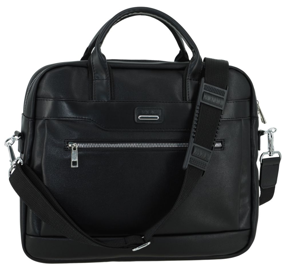 Портфель 213