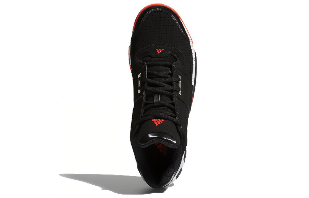 Кроссовки Adidas Regulat