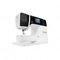 Швейная машина Bernina B435 Black Edition