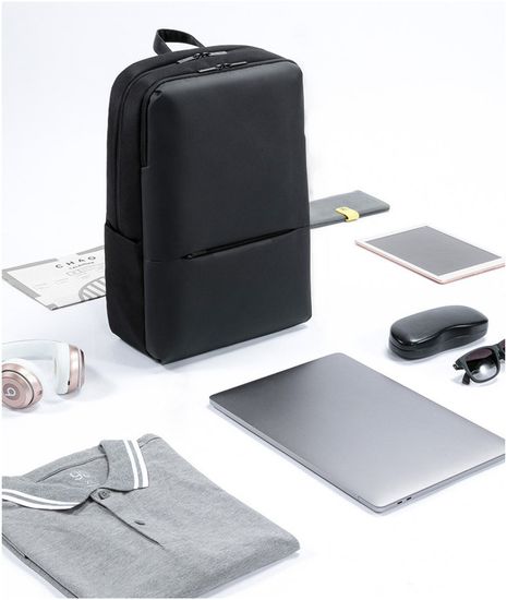 Рюкзак Xiaomi Classic Business Backpack 2