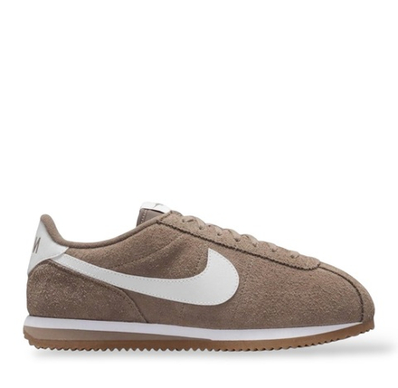 Nike Cortez VINTAGE SUEDE