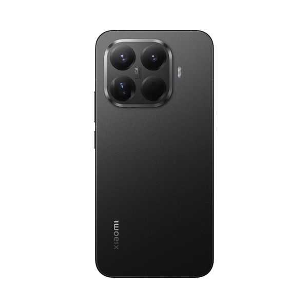 Смартфон Xiaomi 15T Pro 12/512 ГБ Global, Dual nano SIM+ eSIM, Черный | Black