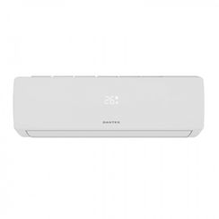 Кондиционер Dantex RK-07ENT5/RK-07ENT5E