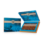 AVO Regional East Edition