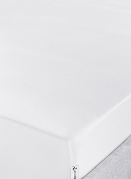 Наматрасник 200x200 Kamasana Estel