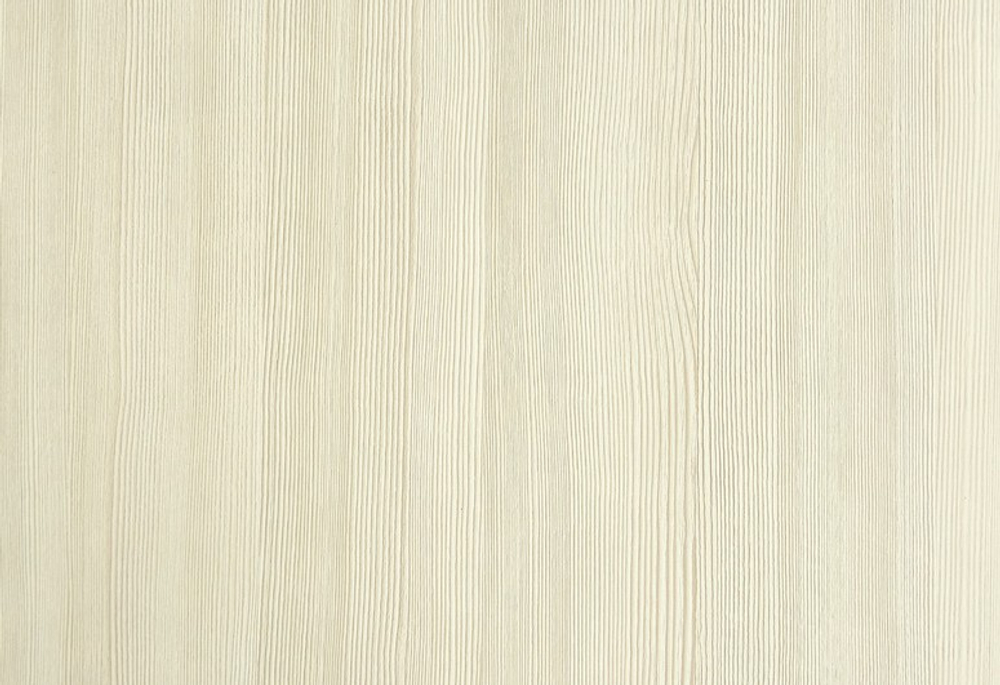 HPL-панель 1300х3050 фасадная LM 0620 Сосна карелия бежевая (Фасад УФ-защита Evonik)