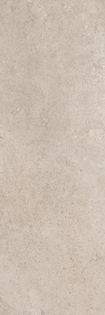 Настенная плитка MUSEUM CHICAGO Mocha SP/R (31968)