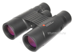 Бинокль Sturman 8x42 WP