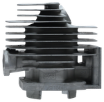 Поршневая группа для бензиновых триммеров Huter GGT-1300-1500