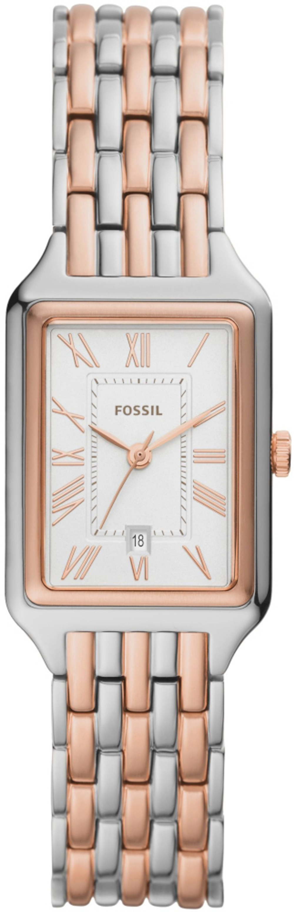 Женские наручные часы Fossil ES5222