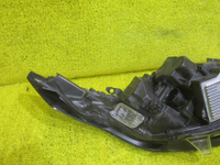 Фара левая Land-Rover Discovery 5 (2016-2021) LED