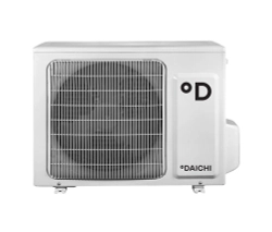 Daichi O250AVQS1R/O250FVS1R