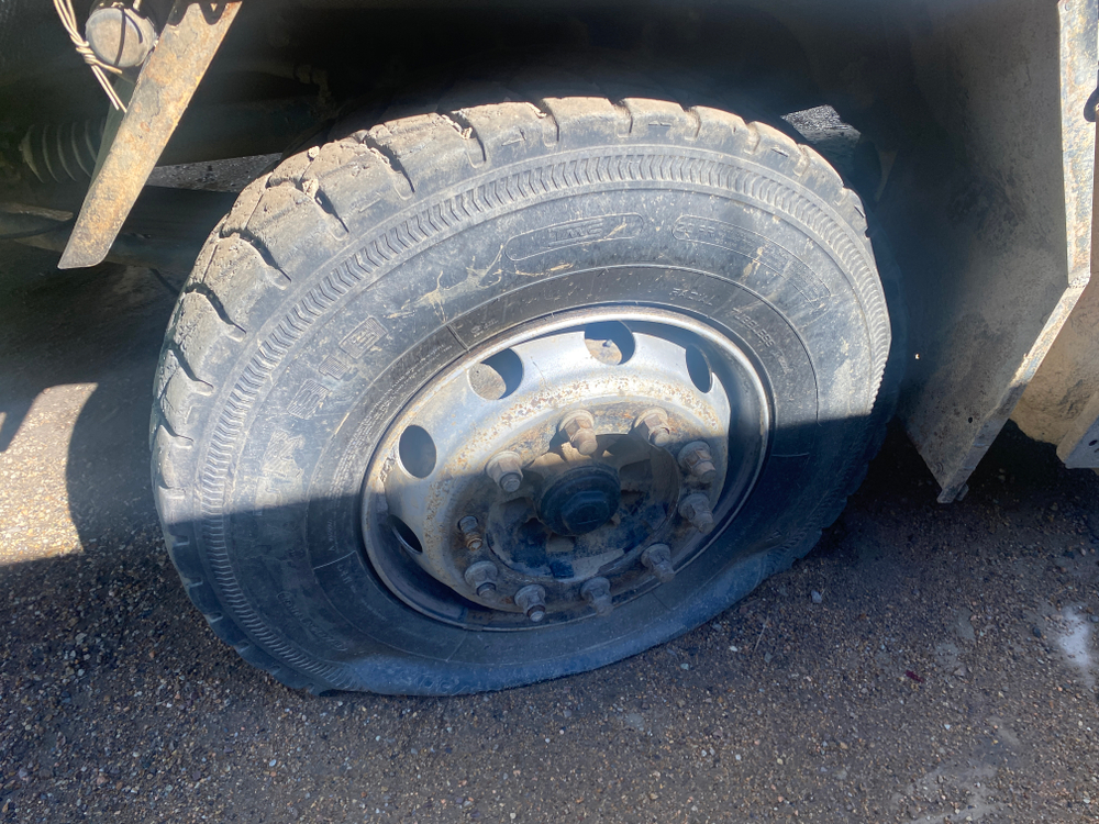 Shacman (Shaanxi) SX* 8x4 Самосвал SX33186V366 (Дизельный, 11,6 л, 423 л.с., МТ)