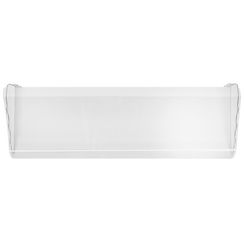 Экран для настенного кондиционера Ballu Сплит 1000