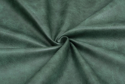 Искусственная замша Urban / Урбан