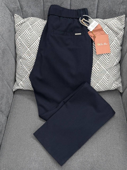 Брюки Loro Piana