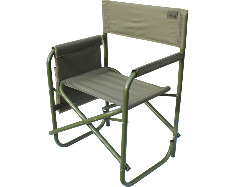 КРЕСЛО ЛЮКС 01