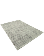 Handloom Capelli | Sage