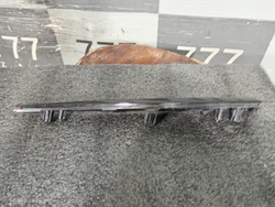 Катафот заднего бампера левый GAC GS3 24-нв Б/У Оригинал 7315001CRV0000