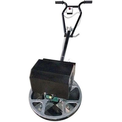 Затирочные машины TOR