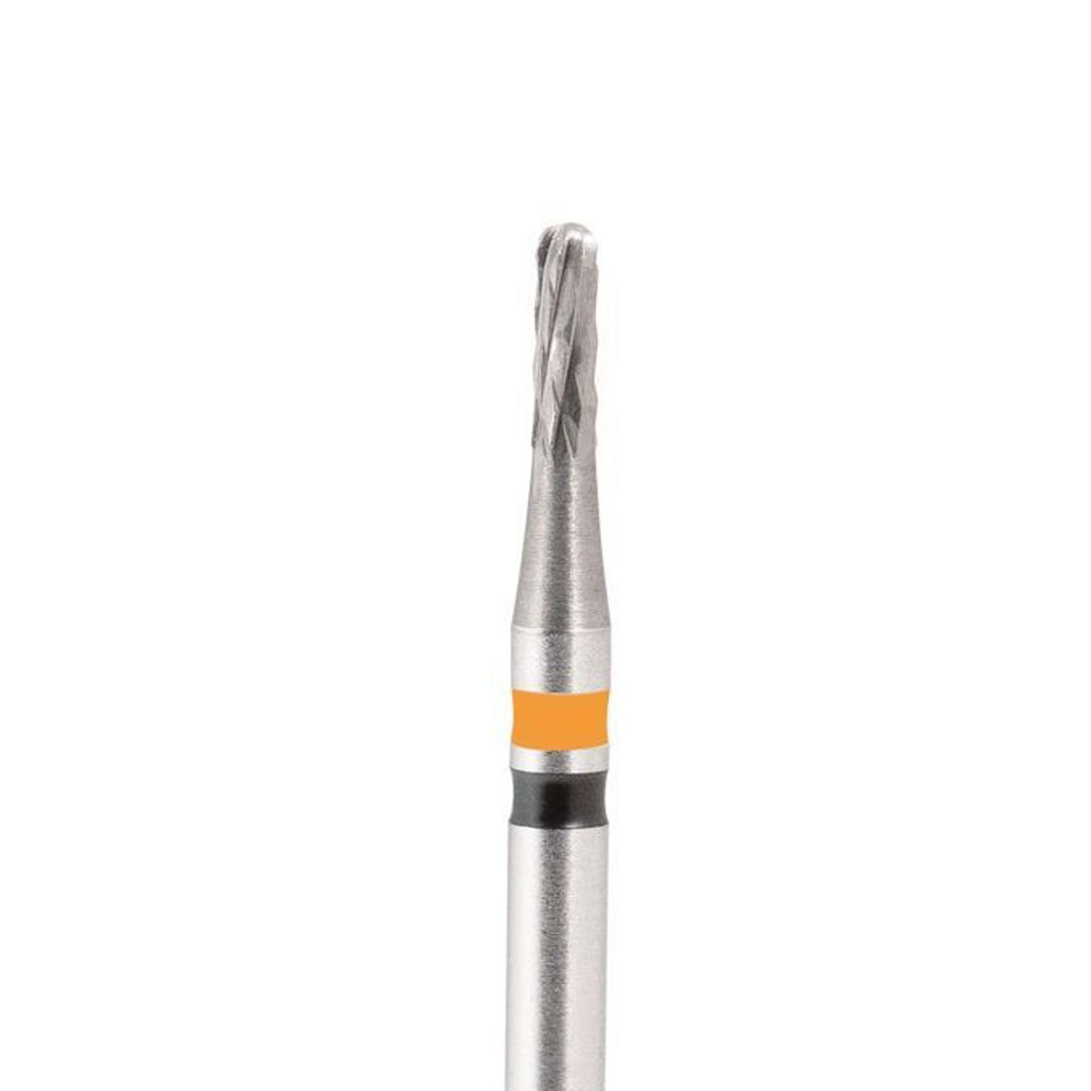 HM4CL 012  FG 314 бор твердосплавный (1 шт.), Meisinger, Германия