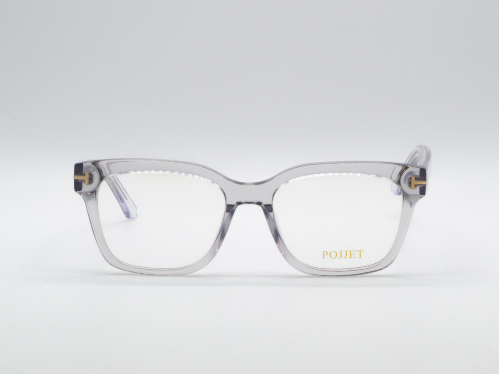 Изг. оправы Pojjet TF5191 C003
