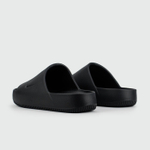 Сланцы Nike Calm Slide Black