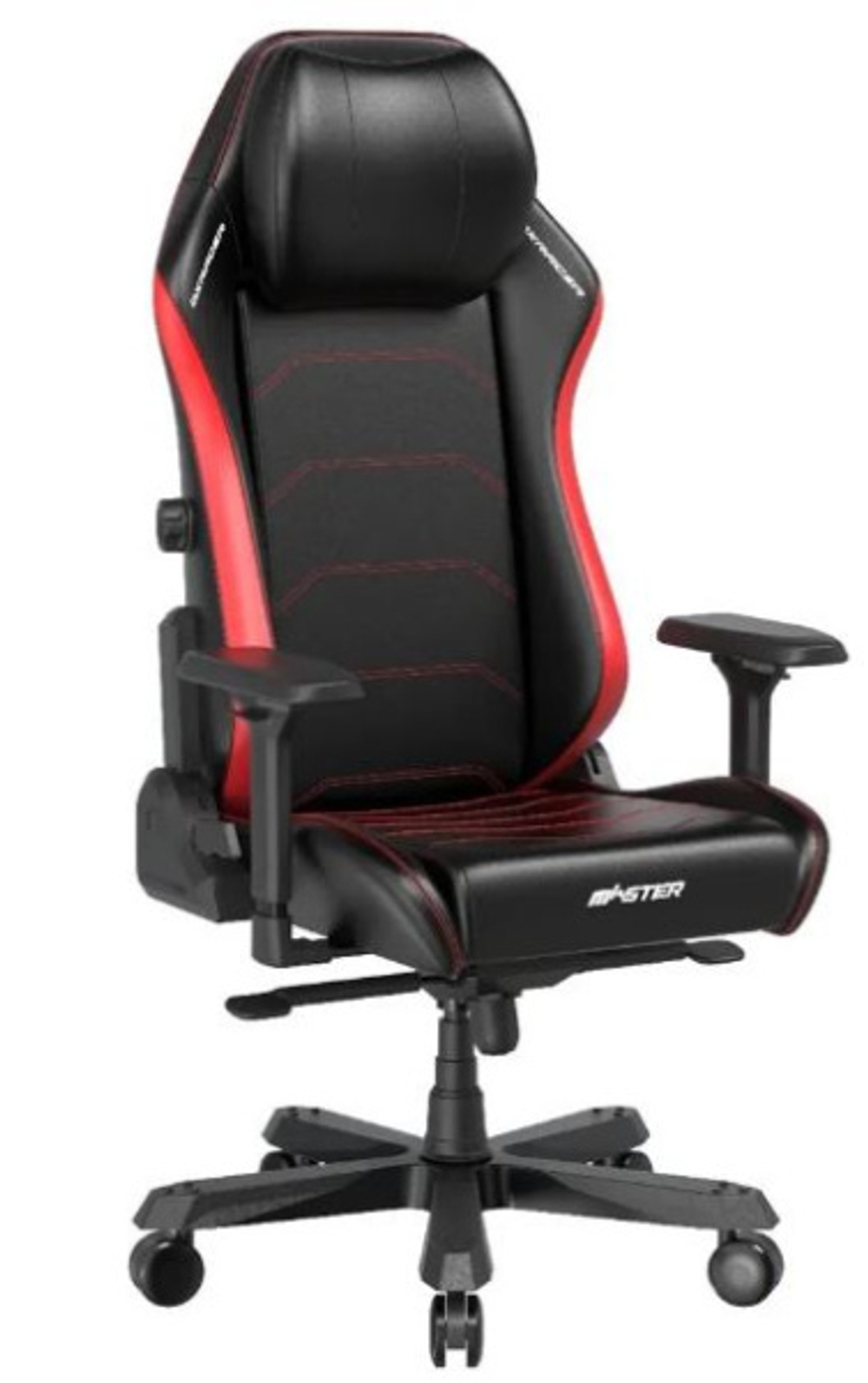 Кресло игровое DxRacer GC/XLMF24LTA/NR