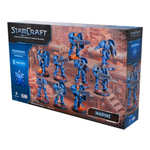 Starcraft - Marine: Terran Expansion Set