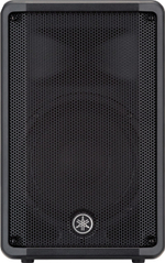 Yamaha CBR10 Пассивная АС