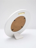 Картина на стену интерьерная на холсте 17,5 см